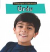 Urdu - Lucia Raatma, Naresh Sharma