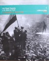 Así llegó España a la Guerra Civil. La República (1931-1936) - Fernando García de Cortázar, Rafael Torres, César Vidal