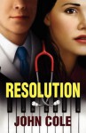 Resolution - John Cole