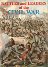 The Struggle Intensifies (Battles and Leaders of the Civil War Volume 2) - Robert Underwood Johnson, Century Magazine