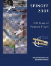 Spinoff 2003: 100 Years of Powered Flight - Centennial of Flight, 1903-2003 - NASA