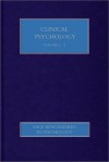 Clinical Psychology II: Treatment Models & Interventions - Susan Llewelyn, Gillian Hardy, Graham Turpin