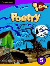 I-Read Pupil Anthology Year 5 Poetry - Pie Corbett