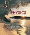 Physics for Scientists and Engineers, Volume 2A: Electricity - Paul A. Tipler, Gene Mosca