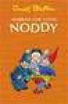 Hurrah for Little Noddy (The Noddy Library) - Enid Blyton, Stella Maidment, Mary Cooper