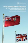 The Non-Independent Territories of the Caribbean and Pacific: Continuity or Change? - Peter Clegg, David Killingray