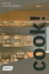 Cook! Best of Kitchen Design - Braun