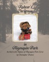 Rubear's Christmas in Algonquin Park - Christopher Dutton