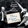 Listy z podróży Jeremiego Przybory - Jeremi Przybora, Jerzy Wasowski