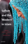 Sufism and the 'Modern' in Islam - Martin van Bruinessen, Julia Day Howell