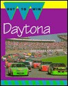 Daytona!: Thunder At The Beach - Jay Schleifer