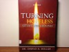 Turning Hopless Situations Around - Dr. Creflo Dollar