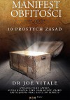 Manifest obfitosci 10 prostych zasad - Vitale Joe