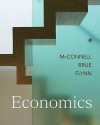 Loose-Leaf Economics Principles - Campbell R. McConnell, Stanley L. Brue, Sean Masaki Flynn