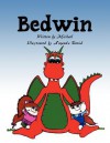 Bedwin - Michael