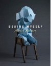 Beside Myself - Ashley Farmer