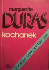 Kochanek - Marguerite Duras