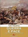 Guerra e Pace - Leo Tolstoy, Federigo Verdinois