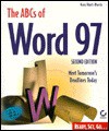 The ABCs of Word 97 (ABCs of) - Guy Hart-Davis