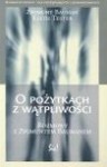 O pożytkach z wątpliwości : rozmowy z Zygmuntem Baumanem - Zygmunt Bauman