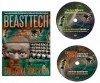 Beast Tech Combo Package - Thomas Horn & Terry Cook, Thomas Horn, Steve Quayle