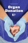 Organ Donation - Laura K. Egendorf