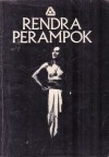 Perampok - W.S. Rendra