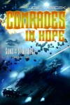 Comrades in Hope - Joe Vasicek