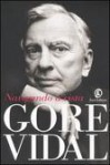 Navigando a vista - Gore Vidal, C. Cartolano