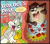 Teacher's Pest: Starring the Tasmanian Devil - Oliver Noone, Animated Arts