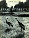 Paradis terrestre - Colette