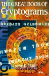 The Great Book Of Cryptograms - Louise B. Moll