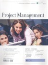 Project Management: Basic [With CDROM] - Axzo Press