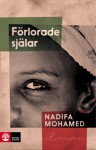 Förlorade Själar - Nadifa Mohamed