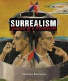 Surrealism: Genesis of Revolution - Megan McShane, Nathalia Brodskaa