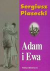 Adam i Ewa - Elise Title