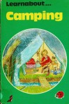 Camping (Learnabouts) - David Harwood