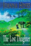 The Lost Daughter - Joanna Hines