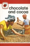 Chocolate and Cocoa - Michael Smith, B.H. Robinson