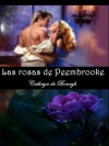 Las rosas de Peembrooke (Antología de novelas eróticas victorianas) - Cathryn de Bourgh