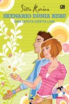 Skenario Dunia Hijau dan cerita-cerita lain - Sitta Karina