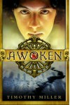 Awoken - Timothy Miller