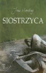 Siostrzyca - John Harding