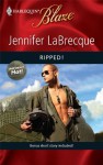 Ripped! - Jennifer LaBrecque