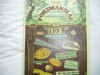 The Portmanteau Book - Thomas Rockwell, Gail Rockwell