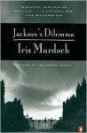 Jackson's Dilemma - Iris Murdoch