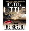 Resort - Bentley Little