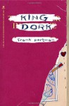 King Dork - Frank Portman