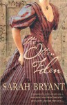 The Other Eden - Sarah Bryant