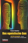 Das egoistische Gen - Richard Dawkins